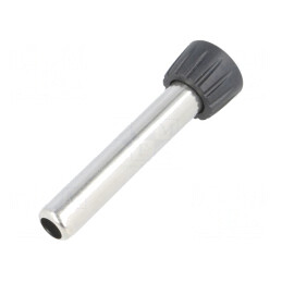 Piuliță cu manșon pentru ciocan de lipit WEL WEP70 | Electronic-mag.ro | Componente Electronice