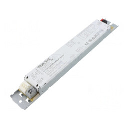 Alimentator LED 19W 25-54V DC 350mA | Electronic-mag.ro | Componente Electronice
