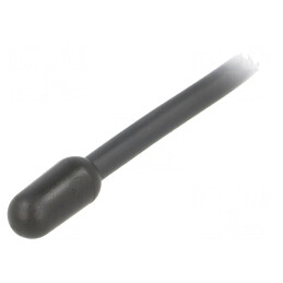 Senzor Temperatură NTC 10kΩ 3m IP67 | Electronic-mag.ro | Componente Electronice
