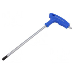 Cheie Torx TX45 200mm | Electronic-mag.ro | Componente Electronice
