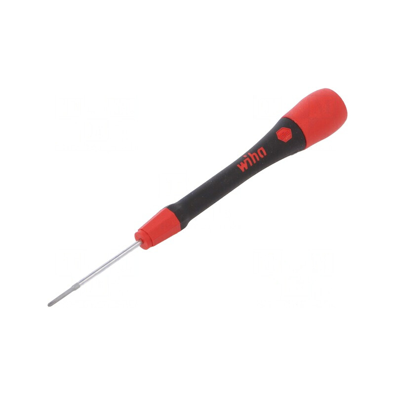 Şurubelniţă de Precizie Phillips PH000 PicoFinish | Electronic-mag.ro | Componente Electronice