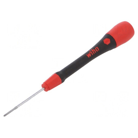 Şurubelniţă de Precizie Phillips PH000 PicoFinish | Electronic-mag.ro | Componente Electronice