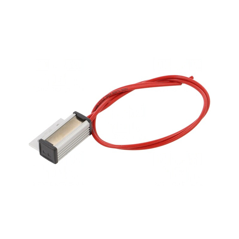 Încălzitor Electric RC 016 8W IP40 | Electronic-mag.ro | Componente Electronice