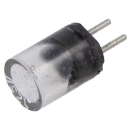 Siguranță Ultra-Rapidă 500mA 125V | Electronic-mag.ro | Componente Electronice