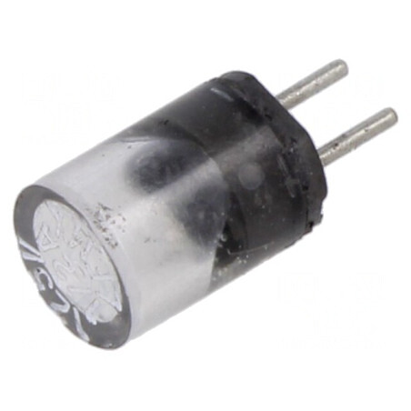 Siguranță Ultra-Rapidă 500mA 125V | Electronic-mag.ro | Componente Electronice