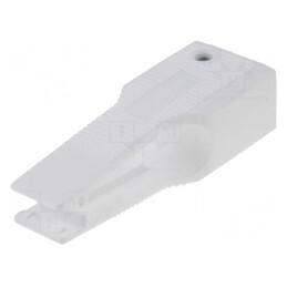 Extractor/Tester Albă | Electronic-mag.ro | Componente Electronice