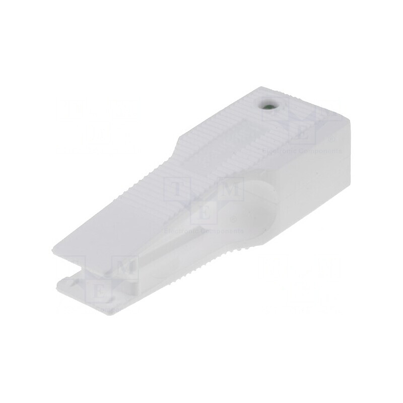 Extractor/Tester Albă | Electronic-mag.ro | Componente Electronice