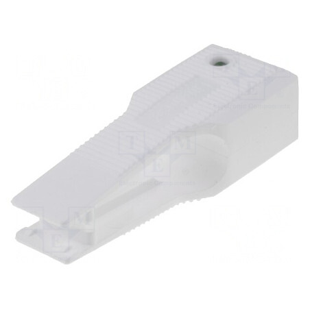 Extractor/Tester Albă | Electronic-mag.ro | Componente Electronice