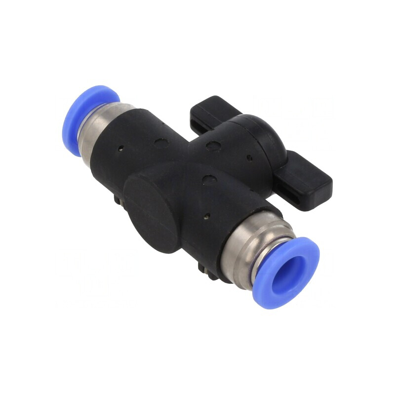 Ventil de închidere alamă nichelată 0-10 bar 8mm | Electronic-mag.ro | Componente Electronice Ventil de închidere alamă nichelată 0-10 bar 8mm | Electronic-mag.ro | Componente Electronice