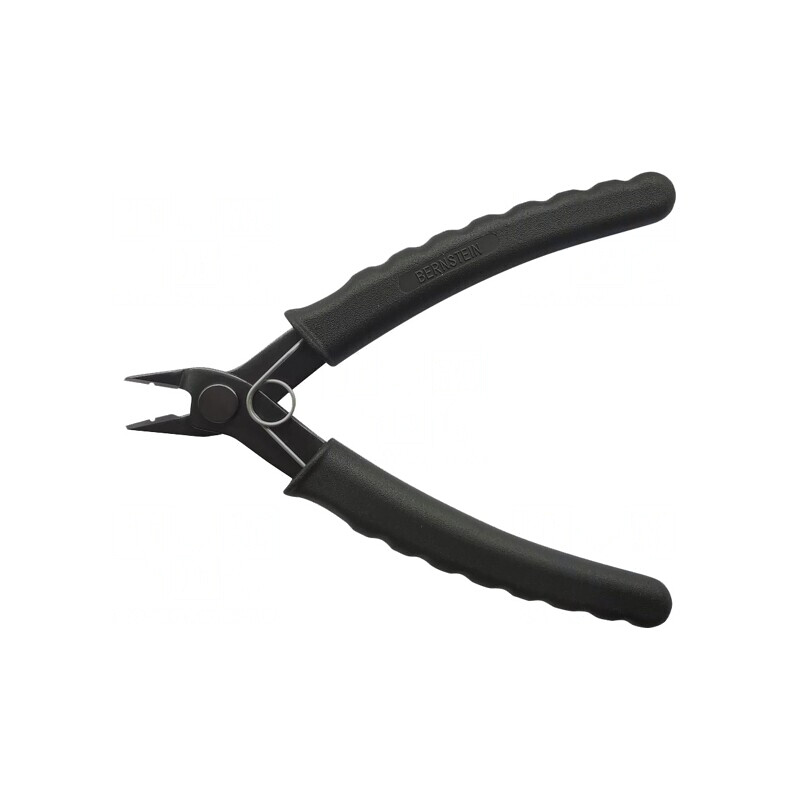 Cleşti laterali pentru tăiere ESD 135mm | Electronic-mag.ro | Componente Electronice