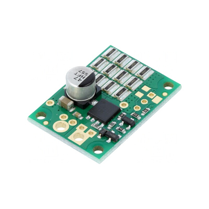 Modul Protecție 13.2V 9W 20x28.5mm | Electronic-mag.ro | Componente Electronice Modul Protecție 13.2V 9W 20x28.5mm | Electronic-mag.ro | Componente Electronice