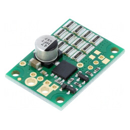 Modul Protecție 13.2V 9W 20x28.5mm | Electronic-mag.ro | Componente Electronice