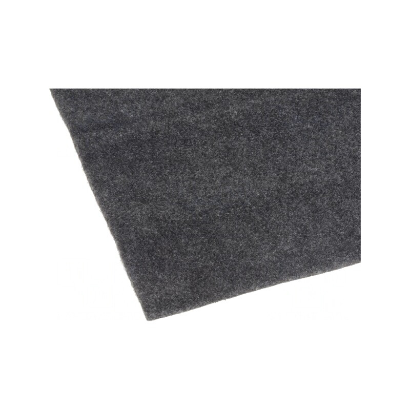 Țesătură Tapițerie Autoadezivă Antracit 1500x700x3mm | Electronic-mag.ro | Componente Electronice Țesătură Tapițerie Autoadezivă Antracit 1500x700x3mm | Electronic-mag.ro | Componente Electronice
