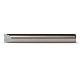 Set 3 Biti Șurubelniță 4mm WEL | Electronic-mag.ro | Componente Electronice