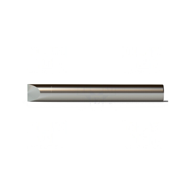 Set 3 Biti Șurubelniță 4mm WEL | Electronic-mag.ro | Componente Electronice Set 3 Biti Șurubelniță 4mm WEL | Electronic-mag.ro | Componente Electronice