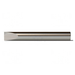 Set 3 Vârfuri Șurubelniță 4mm Weller | Electronic-mag.ro | Componente Electronice