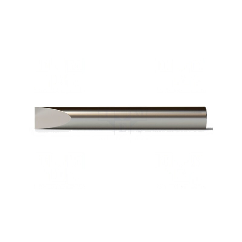 Set 3 Vârfuri Șurubelniță 4mm Weller | Electronic-mag.ro | Componente Electronice