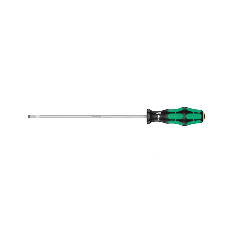 Şurubelniţă plată 5,5x1,0mm 200mm | Electronic-mag.ro | Componente Electronice Şurubelniţă plată 5,5x1,0mm 200mm | Electronic-mag.ro | Componente Electronice
