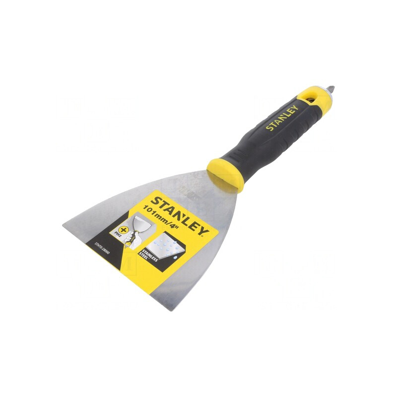 Şpaclu PH2 100mm | Electronic-mag.ro | Componente Electronice Şpaclu PH2 100mm | Electronic-mag.ro | Componente Electronice