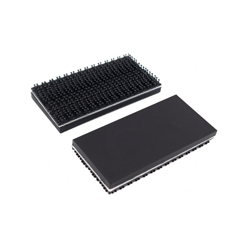 Set Protecție Falcă Menghină 2 Bucăți | Electronic-mag.ro | Componente Electronice