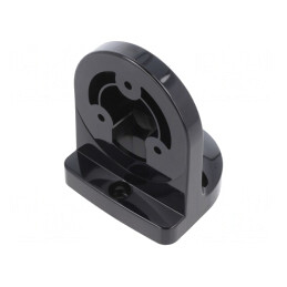 Suport de Prindere de Perete LR | Electronic-mag.ro | Componente Electronice