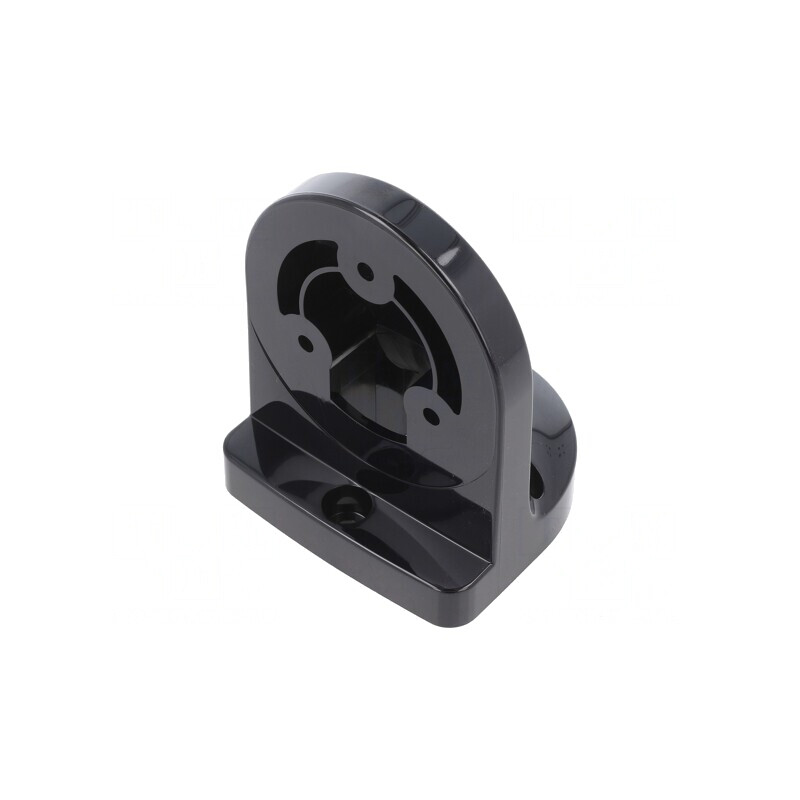 Suport de Prindere de Perete LR | Electronic-mag.ro | Componente Electronice