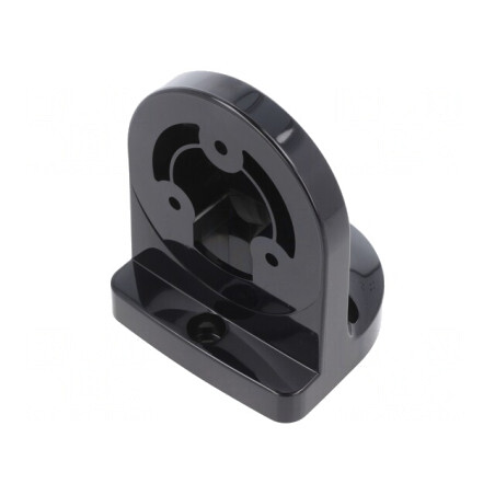 Suport de Prindere de Perete LR | Electronic-mag.ro | Componente Electronice