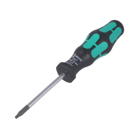 Şurubelniţă Torx® PLUS 9IP 60mm | Electronic-mag.ro | Componente Electronice