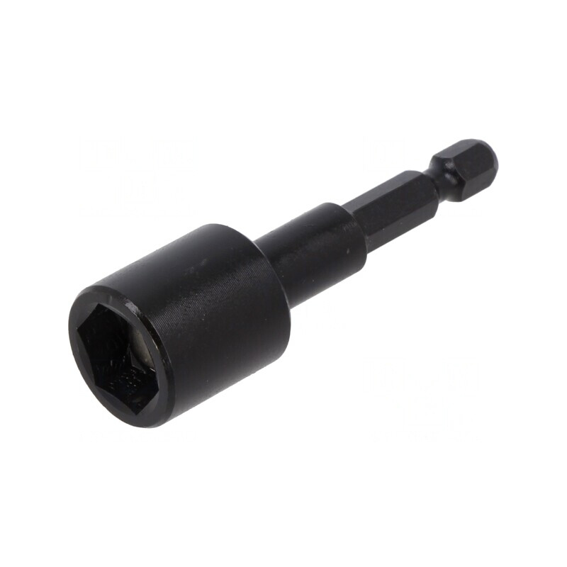 Capăt de șurubelniță HEX 13mm | Electronic-mag.ro | Componente Electronice