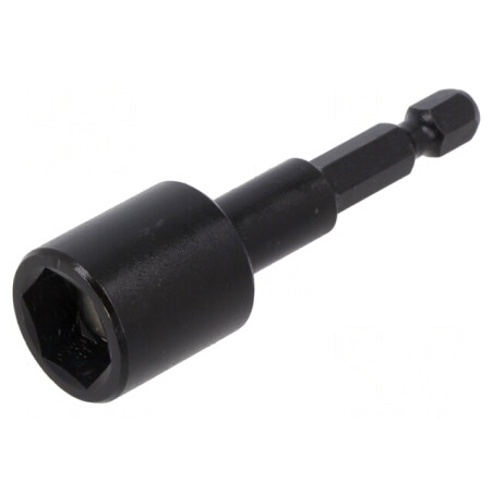 Capăt de șurubelniță HEX 13mm | Electronic-mag.ro | Componente Electronice