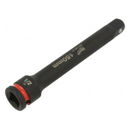 Prelungitor 1/2 inch 150 mm | Electronic-mag.ro | Componente Electronice