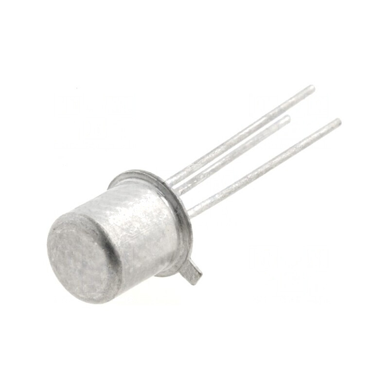 Triac 400V 2,5A TO5 Igt 3mA | Electronic-mag.ro | Componente Electronice Triac 400V 2,5A TO5 Igt 3mA | Electronic-mag.ro | Componente Electronice