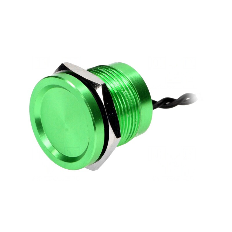 Comutator Piezoelectric SPST-NO 0,2A 24V | Electronic-mag.ro | Componente Electronice Comutator Piezoelectric SPST-NO 0,2A 24V | Electronic-mag.ro | Componente Electronice
