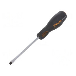 Şurubelniţă Impact Plată 100mm | Electronic-mag.ro | Componente Electronice