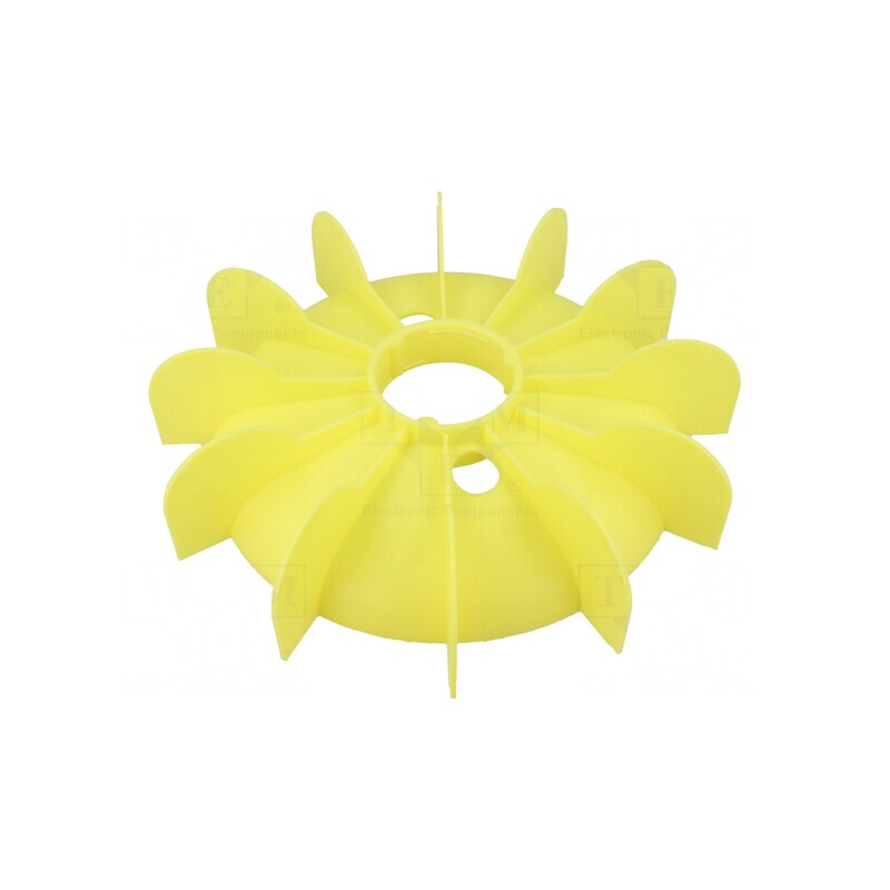 Protecție Termică de 120°C, Dimensiuni 247x134x56x56x63mm | Electronic-mag.ro | Componente Electronice