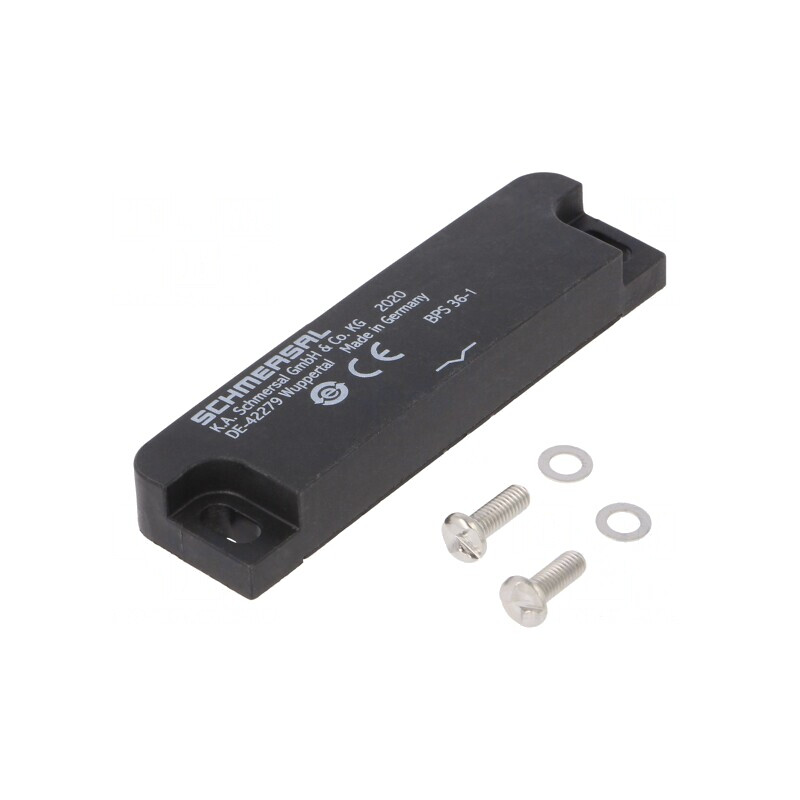 Magnet Neodim 25x88x13mm | Electronic-mag.ro | Componente Electronice