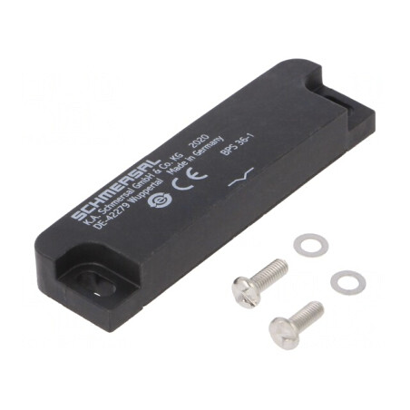 Magnet Neodim 25x88x13mm | Electronic-mag.ro | Componente Electronice
