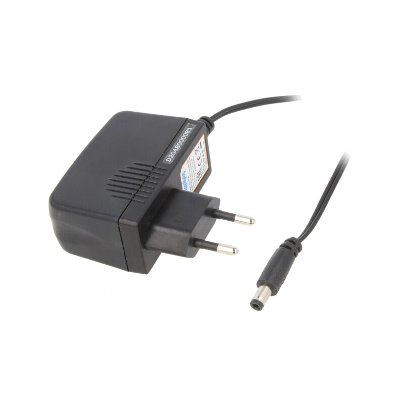 Alimentator Pulsatoriu 5V 2A 10W EU | Electronic-mag.ro | Componente Electronice Alimentator Pulsatoriu 5V 2A 10W EU | Electronic-mag.ro | Componente Electronice