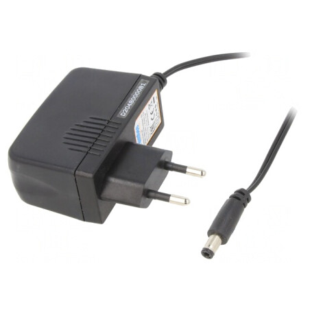 Alimentator Pulsatoriu 5V 2A 10W EU | Electronic-mag.ro | Componente Electronice
