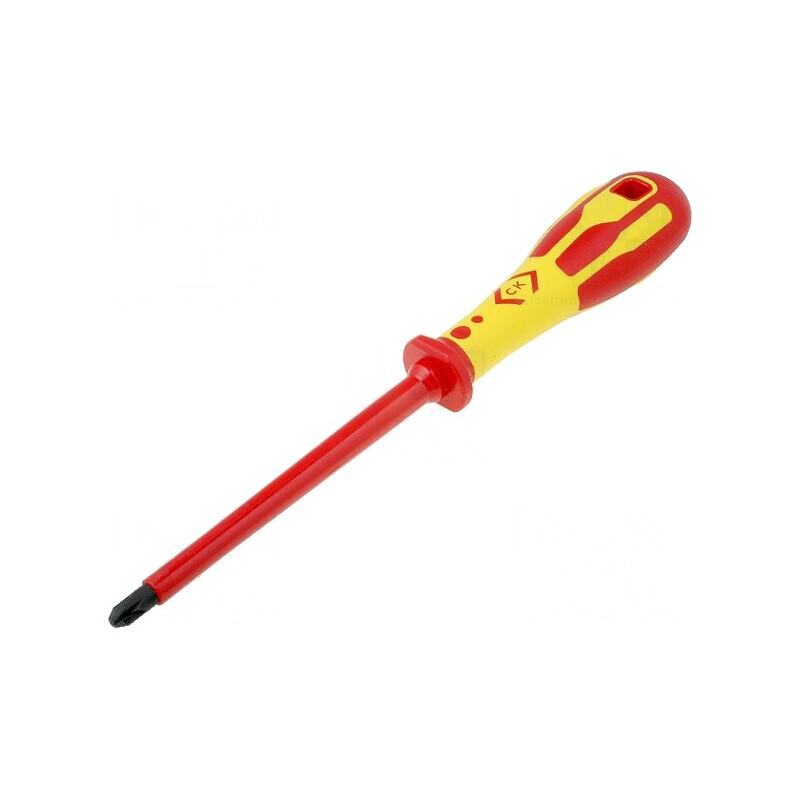 Şurubelniţă Izolată Pozidriv PZ3 120mm 1kVAC | Electronic-mag.ro | Componente Electronice Şurubelniţă Izolată Pozidriv PZ3 120mm 1kVAC | Electronic-mag.ro | Componente Electronice
