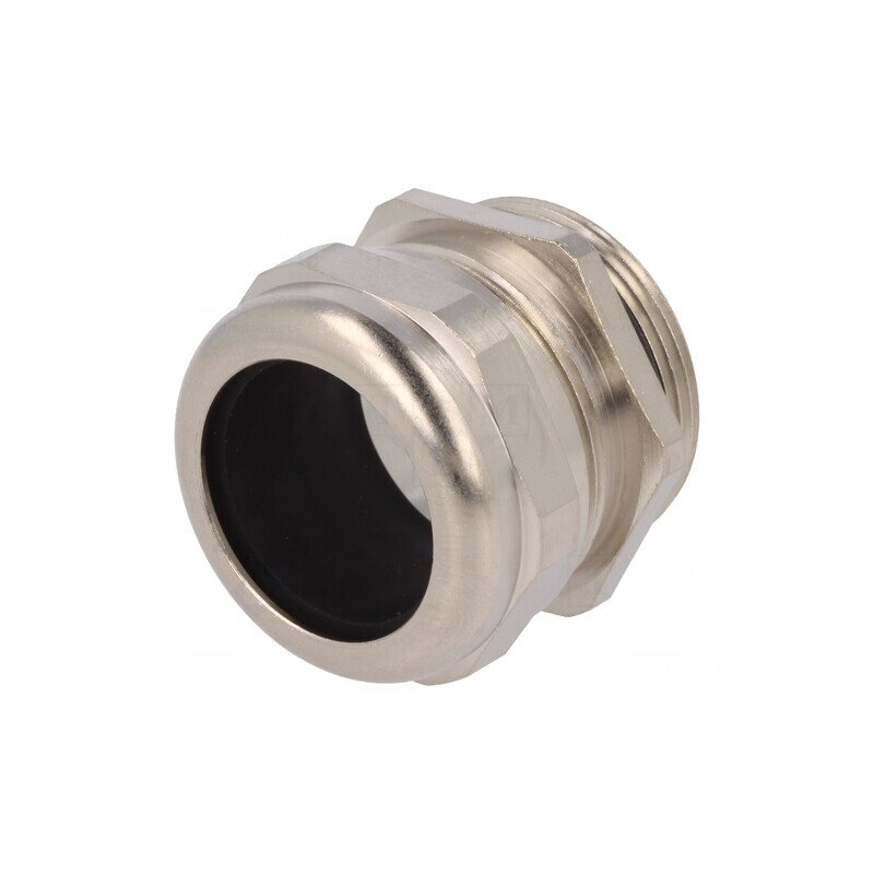 Garnitură Etanșare Alamă IP68 M32 1.5 | Electronic-mag.ro | Componente Electronice Garnitură Etanșare Alamă IP68 M32 1.5 | Electronic-mag.ro | Componente Electronice