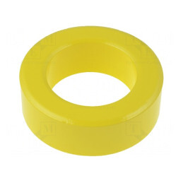 Ferită Toroidală T300-26D 25,4mm 160nH | Electronic-mag.ro | Componente Electronice