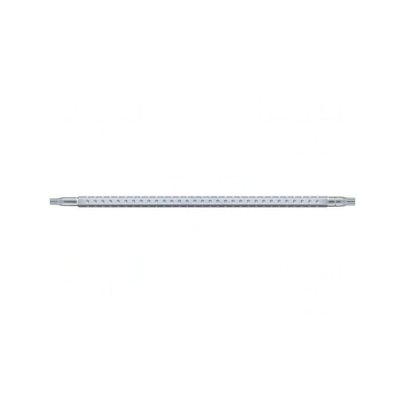 Tijă Torx® TX07/TX09 120mm SYSTEM 4 | Electronic-mag.ro | Componente Electronice Tijă Torx® TX07/TX09 120mm SYSTEM 4 | Electronic-mag.ro | Componente Electronice