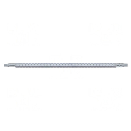 Tijă Torx® TX07/TX09 120mm SYSTEM 4 | Electronic-mag.ro | Componente Electronice