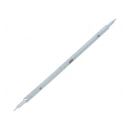 Tijă înlocuibilă Torx® TX01/TX02 120mm SYSTEM 4 | Electronic-mag.ro | Componente Electronice