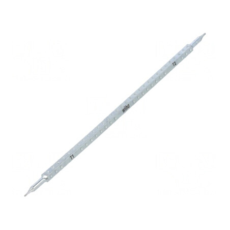 Tijă înlocuibilă Torx® TX01/TX02 120mm SYSTEM 4 | Electronic-mag.ro | Componente Electronice