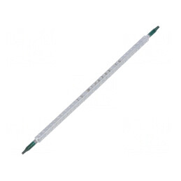 Tijă Torx® TX05/TX06 SYSTEM 4 120mm | Electronic-mag.ro | Componente Electronice