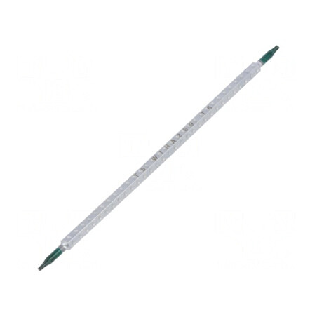 Tijă Torx® TX05/TX06 SYSTEM 4 120mm | Electronic-mag.ro | Componente Electronice
