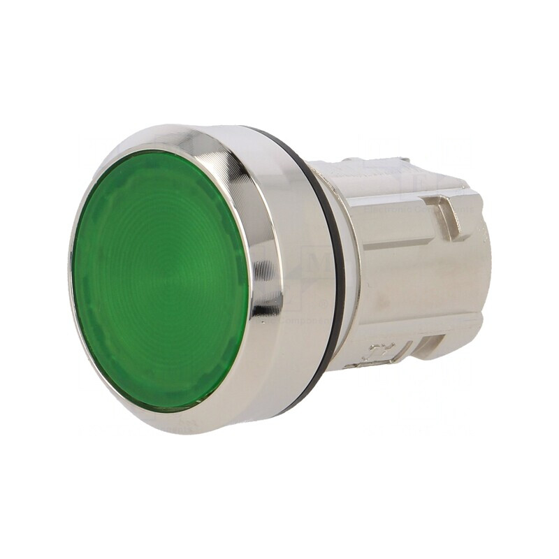 Comutator apăsare 22mm verde IP67 | Electronic-mag.ro | Componente Electronice Comutator apăsare 22mm verde IP67 | Electronic-mag.ro | Componente Electronice