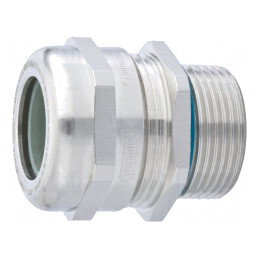 Garnitură de etanșare M20 IP68 alamă PVDF-Ex | Electronic-mag.ro | Componente Electronice